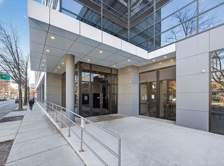 8808 Justice Ave UNIT 6G, Elmhurst, NY 11373