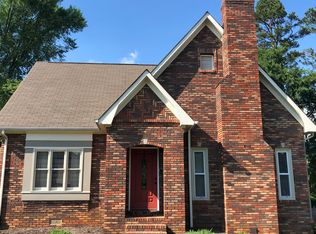 133 Hunters Run Trl NW, Cleveland, TN 37312