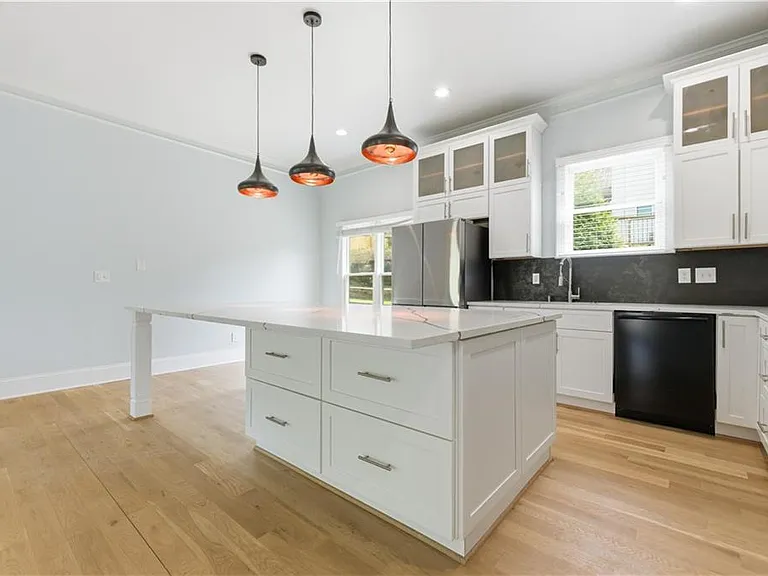 850 Ormewood Ave SE #A — Photo 9