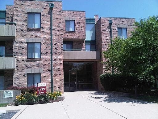 1st image of 1919 Prairie Sq Unit 121
