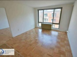2880 Briggs Ave #4JBAXM7CU, Bronx, NY 10458