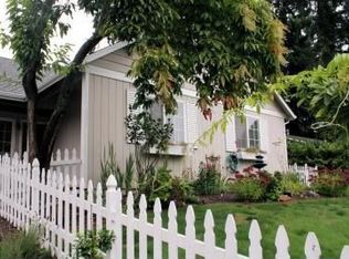 12220 NE 136th Pl, Kirkland, WA 98034