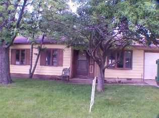 403 Everette Ave, Romeoville, IL 60446