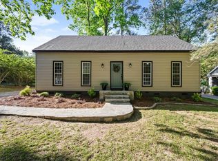 103 Bickleigh Rd, Irmo, SC 29063