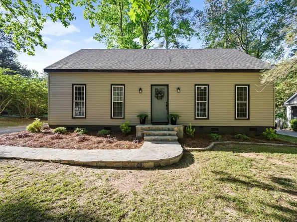 103 Bickleigh Rd, Irmo, SC 29063