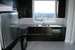 181 Wynford Dr #1207 — Photo 5