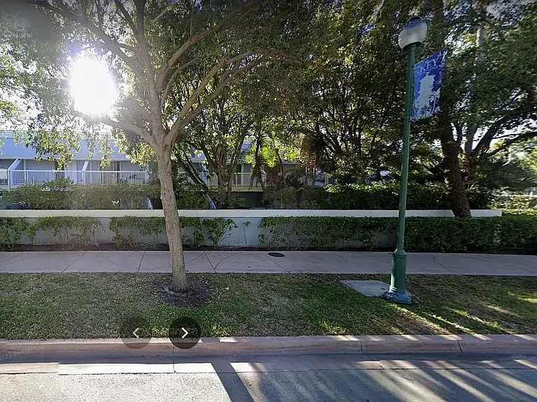 798 Crandon Blvd #56-B — Photo 31