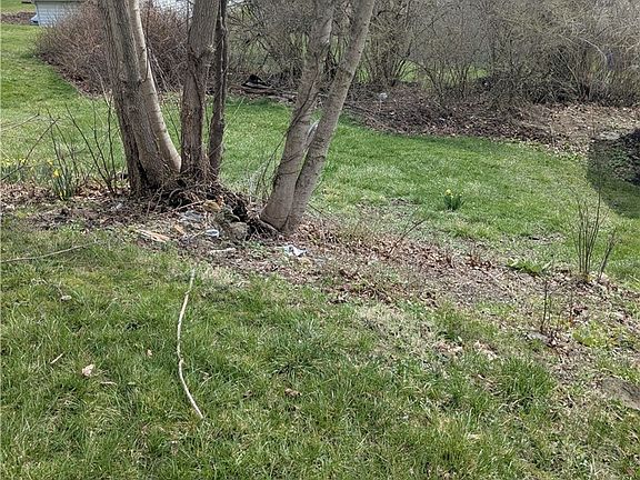 5th image of 506 E Moody Ave