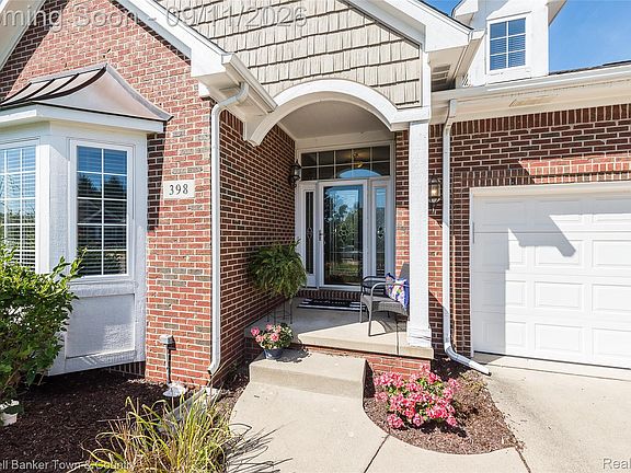 4th image of 398 Delmar Ct