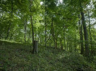 4820 Kopper Pond Rd, Hanover, IL 61041