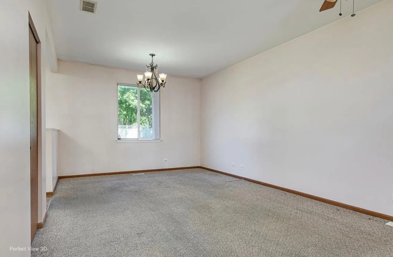 2 bed, 2.5 bath, 1288 sqft, $2,350 — Photo 4