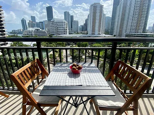 540 Brickell Key Dr Photo 1 540 Brickell Key Dr Photo 1