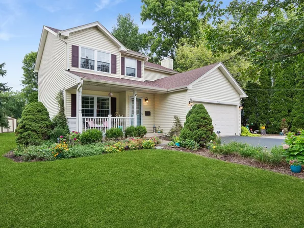 213 Lathem St, Batavia, IL 60510