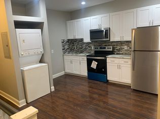 531 N Gross St, Philadelphia, PA