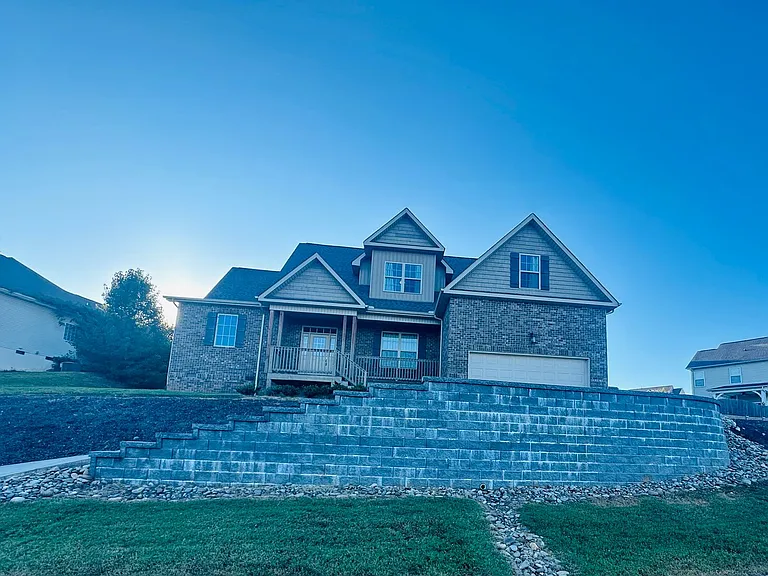 6311 Lantern Ridge Ln — Photo 42