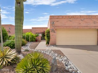 1890 W Misty Hollow Ln, Tucson, AZ 85704