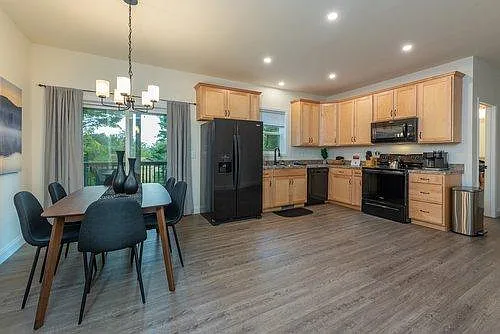 73 Panorama Dr — Photo 25