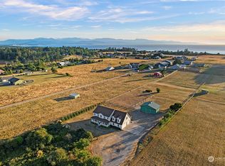 1125 Olson Rd, Coupeville, WA 98239