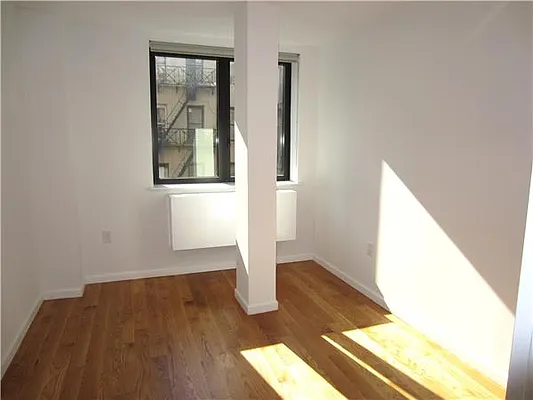 Rented by Mirador Real Estate | media 27