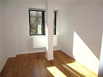 Rented by Mirador Real Estate