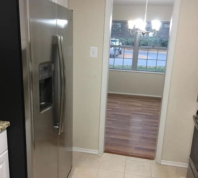 5301 Westbard Cir #222 — Photo 25