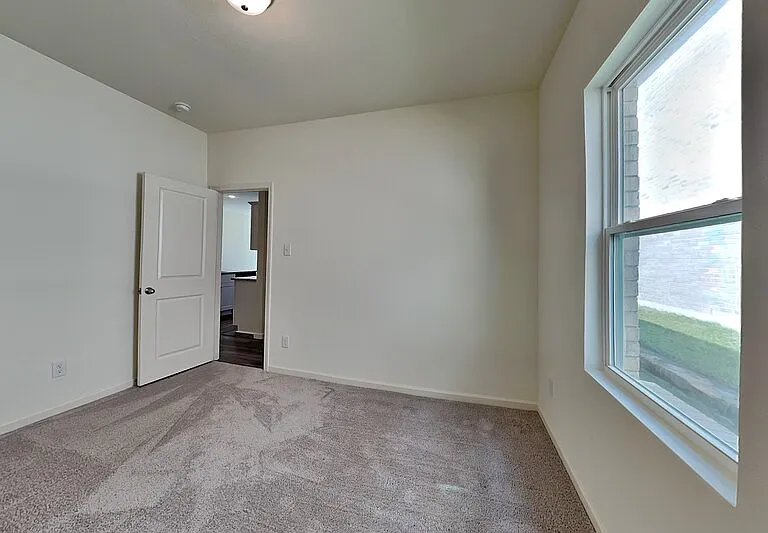 617 Colgate Cir — Photo 13