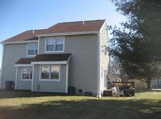 92A Quannacut Rd, Westerly, RI 02891