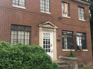 1505 Jackson St APT B, Charleston, WV 25311