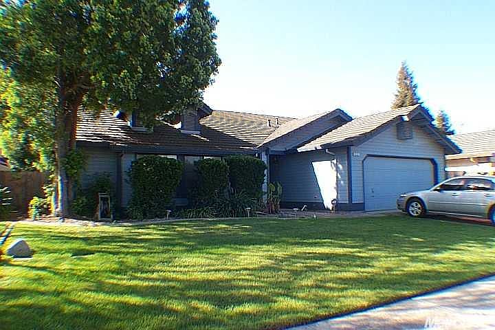 1st image of 4532 Wessex Ln