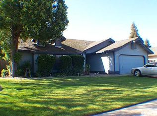 4532 Wessex Ln, Salida, CA 95368