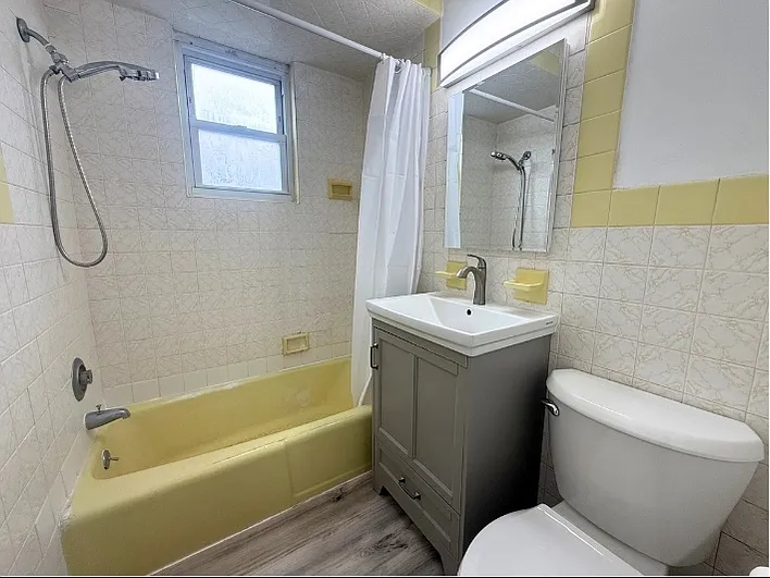 231 Hillside Ave #2 — Photo 9