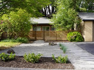 4100 Post Canyon Dr, Hood River, OR