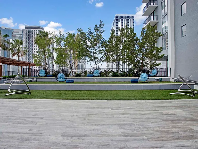 ParkLine Miami — Photo 30