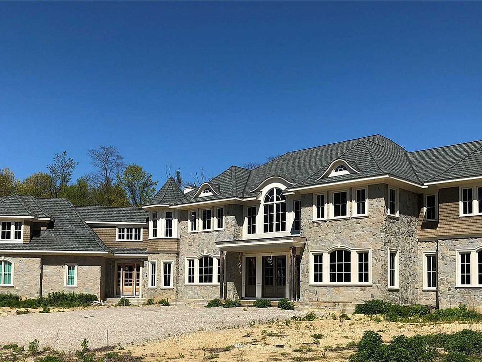 2nd image of Highpoint Ct Lot B