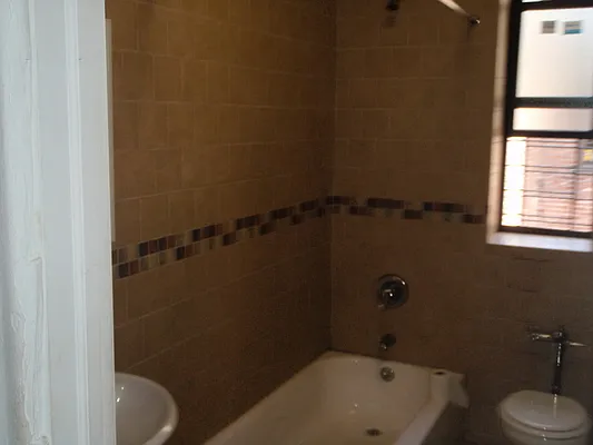 Rented by Lifestyle Realty | media 3