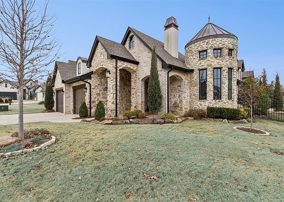 1st image of 5541 Cotton Tail Ln