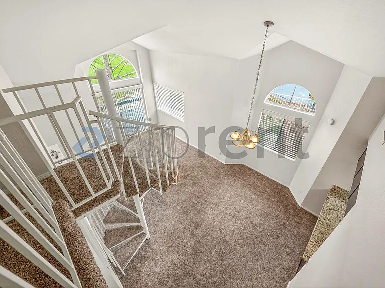 26854 Claudette St #728 — Photo 23