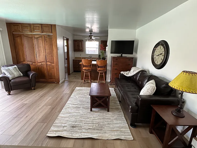 304 N Shelton St — Photo 14
