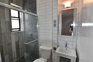 Rented by Zuz Realty