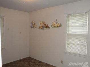 7315 Xerxes Ave S, Richfield, MN 55423