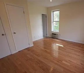 Rented by Level Group