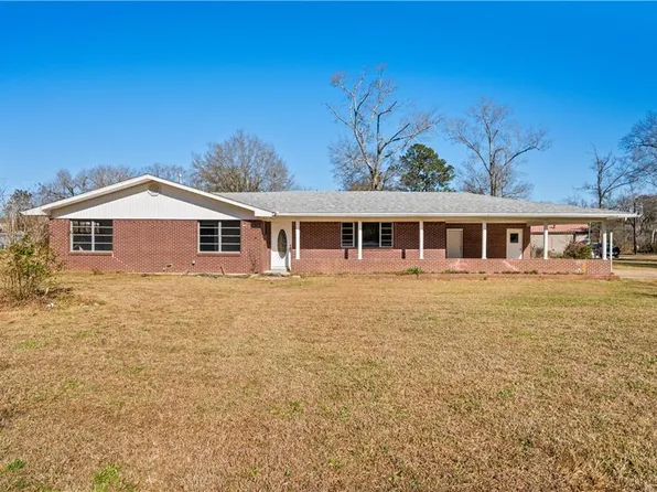 5103 Davis Dr, Pineville, LA 71405