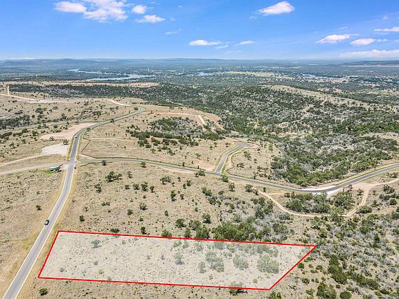 2nd image of Lot 34, High Range Drive, Big Creek Ranch