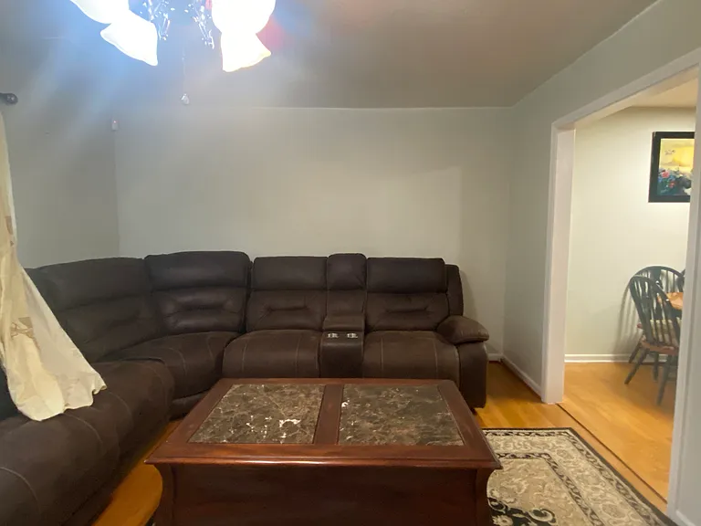 10917 Granada Rd — Photo 5