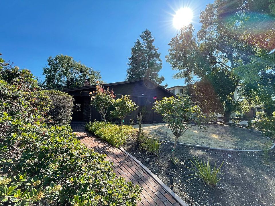 1st image of 2746 Cowper St