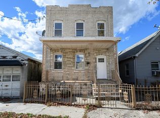 775 Central Pl, Perth Amboy, NJ 08861