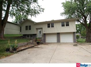 1024 Denver St, Bellevue, NE 68005