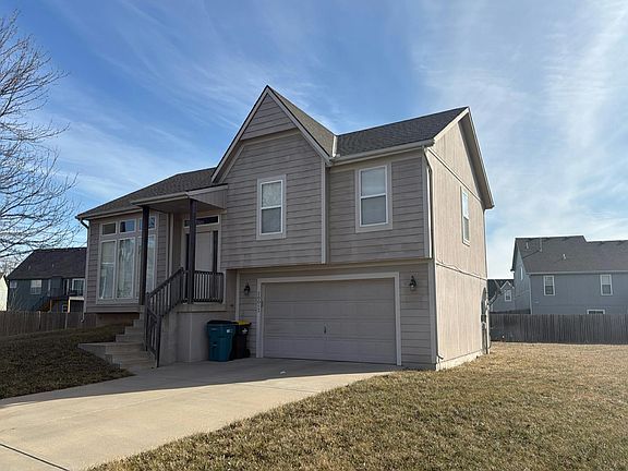 2nd image of 20013 Falcon Ridge Dr