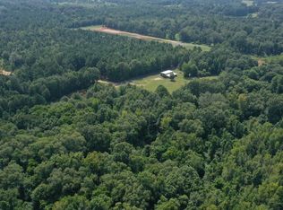 4750 S State Line Rd, Texarkana, TX 75501