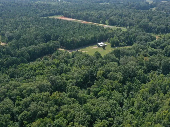 4750 S State Line Rd, Texarkana, TX 75501